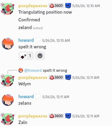 File:100hour humor.png