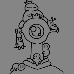 File:Gilbert And Roundlings.png