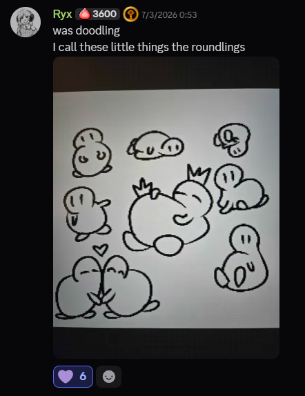 File:Birth of the Roundlings.png