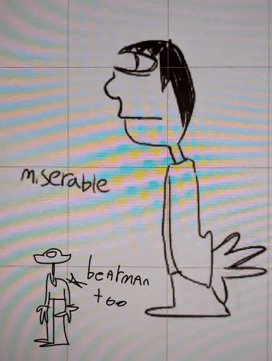 File:By Emptyshow.png