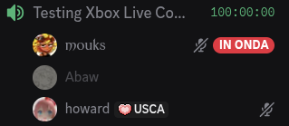 File:100hour hour100.png