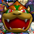 Thumbnail for version as of 09:16, 11 July 2026