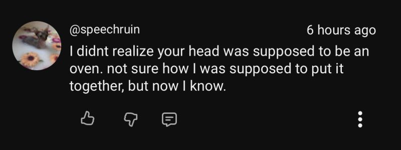File:Confusedcommenter.jpg