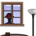 Thumbnail for version as of 09:17, 11 July 2026