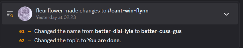 File:Name5.png