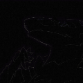 Thumbnail for version as of 13:47, 20 June 2026