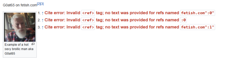 File:Soite erroprs.png