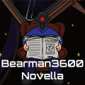 Thumbnail for version as of 19:22, 19 April 2026