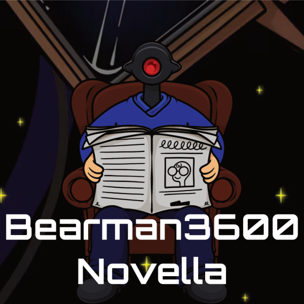 File:Bearman3600-Novella.png