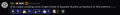 Thumbnail for version as of 09:06, 9 July 2026