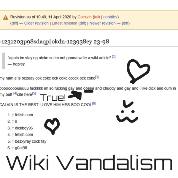 File:Wiki-Vandalism.png