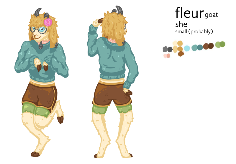 File:Fleuref.png