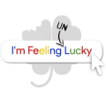 Thumbnail for version as of 12:34, 18 April 2026