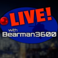 Thumbnail for version as of 09:17, 11 July 2026