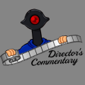 Thumbnail for version as of 06:35, 12 July 2026