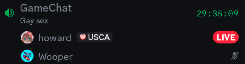 File:100hour gay sex.png