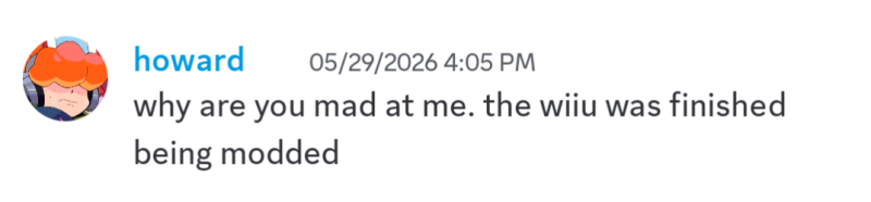File:100hour finale.png