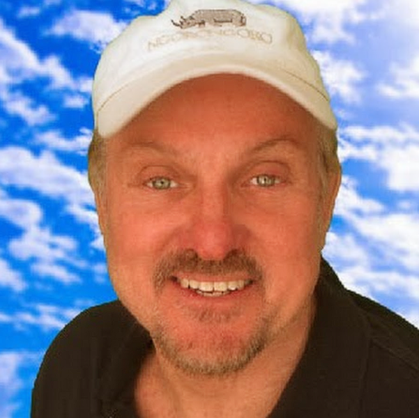 File:Screenshot 2026-05-06 201510.png