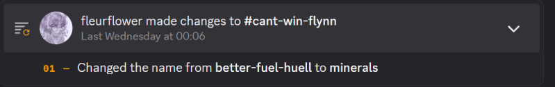 File:Name2.png