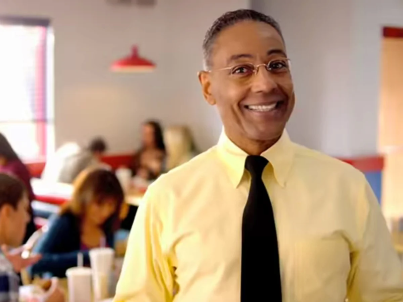 File:Gus.png