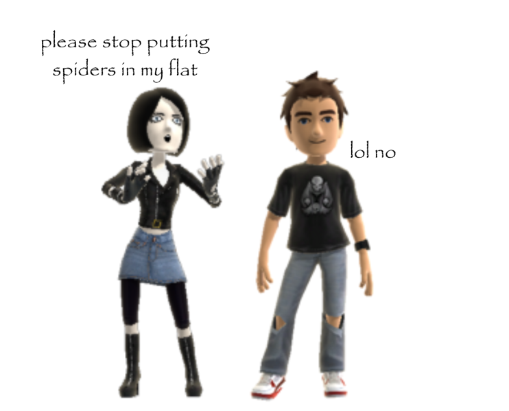 File:Jizzter.png