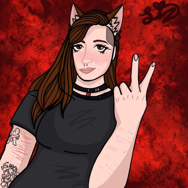 File:Ashleypfp.jpg