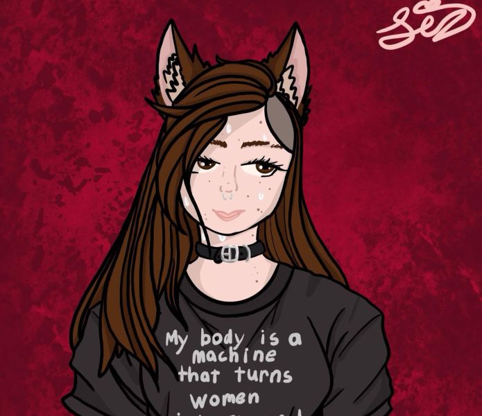 File:Ashleypfp.jpg