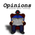 Thumbnail for version as of 00:48, 12 July 2026