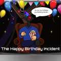 Thumbnail for version as of 20:11, 19 April 2026