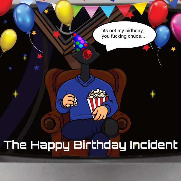 File:The-Happy-Birthday-Incident.png