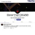 Thumbnail for version as of 22:12, 19 April 2026