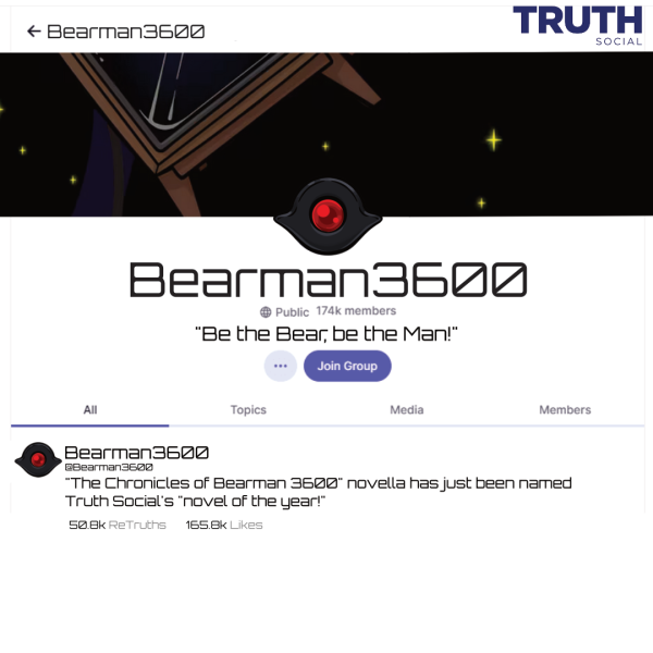 File:Bearman3600-Truth-Social.png