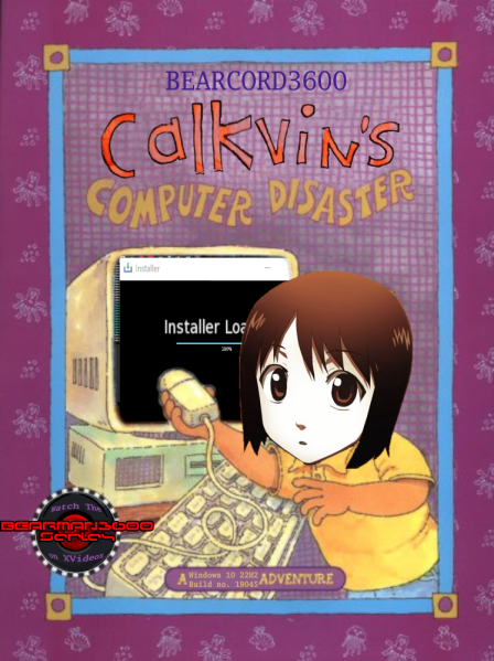 File:Calkvinscomputerdisaster.png