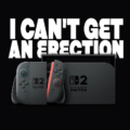 Thumbnail for version as of 01:06, 12 July 2026