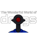 Thumbnail for version as of 23:26, 9 July 2026