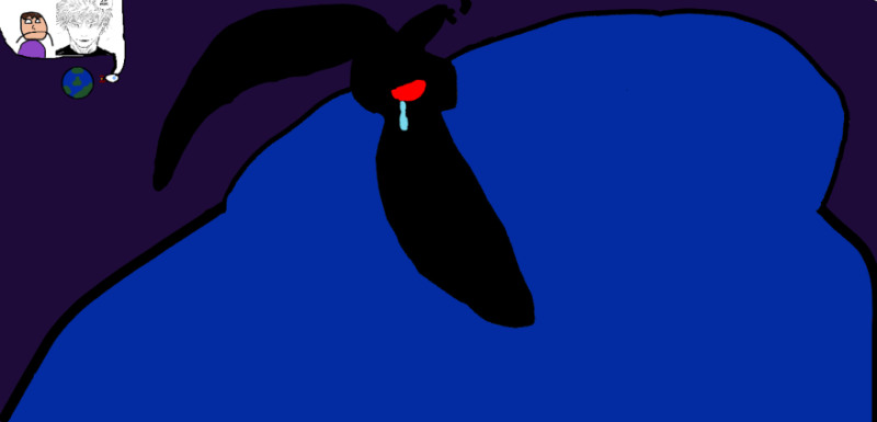 File:Unnamed by TheDwarfTM.png