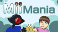 Thumbnail for version as of 11:14, 12 July 2026