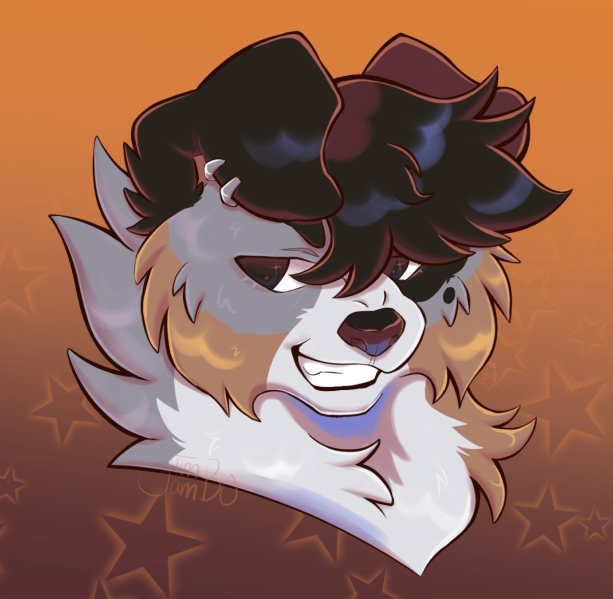 File:SPOILER image.png