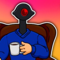 Thumbnail for version as of 09:27, 11 July 2026