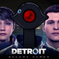 Thumbnail for version as of 23:39, 9 July 2026