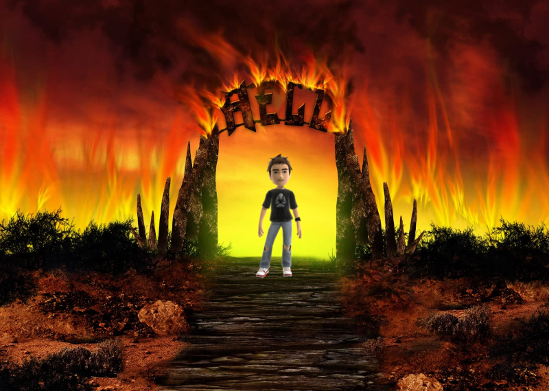 File:Jizzgodhell.png