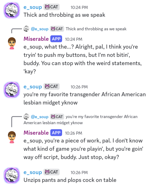 File:E soup Miserable incident.png