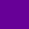Thumbnail for version as of 06:22, 7 June 2026