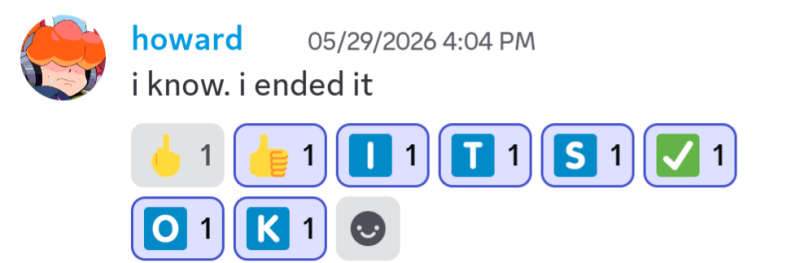 File:100hour we did it.png