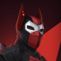 Thumbnail for version as of 05:28, 7 June 2026