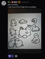 Thumbnail for version as of 08:27, 9 July 2026