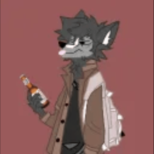 File:Cheem.png