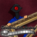 Thumbnail for version as of 06:34, 12 July 2026