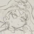 Thumbnail for version as of 00:36, 7 June 2026