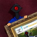 Thumbnail for version as of 23:42, 9 July 2026